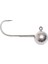 Secret Jig Head 2.5gr Zoka (5 Adet) Standart-4 1