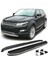 Land Rover Uyumlu Evoque Dynamic 2011 2019 Yan Basamak Oem Style Parça 1