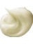 Rescue Intense Hydrating Balm & Mask 50 G 2