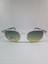 SS328 C.RB03 2
