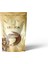 Leonica Kahve Kreması 350GR 1