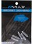 Secret Jig Head 3.5gr Zoka (5 Adet) Standart 1/0 2