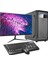 I7 14700 32GB Ddr4 1tb M2 27" Monitörlü Ev ve Ofis Bilgisayarı (Business) 1