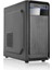 I7 14700 32GB Ddr4 1tb M2 27" Monitörlü Ev ve Ofis Bilgisayarı (Business) 2