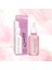 Pure Beauty Glow On Intensive Serum 30 ml 1