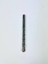 Hilti Matkap Ucu 8 mm - 95/160 mm 2