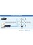 PL-FGSD-2621P 24-Port 10/100TX 802.3AT Poe + 2-Port 10/100/1000T + 1-Port Shared 1000X Sfp Desktop Switch (185 Watts) 4