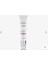 Novage+ Lift + Firm Göz Kremi 1