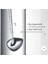 Novage+ Lift + Firm Göz Kremi 2