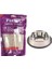 Dental Twists - Sütlü Burgu Çubuk - 50'li Maxi Paket Ve1 Adet Çelik Mama Kabı 1