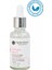 Collagen Serum 30ML - Çizgi Kapatıcı ve Canlandırıcı Serum Replexium® Içerikli 1