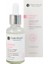 Collagen Serum 30ML - Çizgi Kapatıcı ve Canlandırıcı Serum Replexium® Içerikli 3