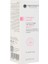 Collagen Serum 30ML - Çizgi Kapatıcı ve Canlandırıcı Serum Replexium® Içerikli 4