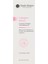 Collagen Serum 30ML - Çizgi Kapatıcı ve Canlandırıcı Serum Replexium® Içerikli 5