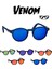 Venom Polarize Güneş Gözlüğü 1