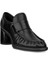 Sculpted Lx 55 Black 1