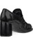 Sculpted Lx 55 Black 3