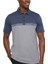 Last Minute Erkek Polo Tshirt 1