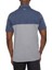 Last Minute Erkek Polo Tshirt 2