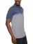 Last Minute Erkek Polo Tshirt 3