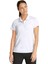 W Gamer Kadın Polo Tshirt 1