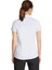 W Gamer Kadın Polo Tshirt 2
