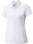 W Gamer Kadın Polo Tshirt 4