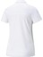 W Gamer Kadın Polo Tshirt 5