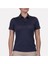 Stan Kadın Polo Tshirt 1
