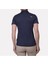 Stan Kadın Polo Tshirt 2