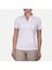 Stan Kadın Polo Tshirt 1