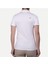 Stan Kadın Polo Tshirt 2