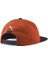 Never Playing Snapback Unisex Sloganlı Şapka 2