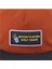 Never Playing Snapback Unisex Sloganlı Şapka 3