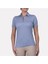 Stan Kadın Polo Tshirt 1