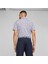 Ap Mixer Golf Polo Erkek Tshirt 3