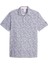 Ap Mixer Golf Polo Erkek Tshirt 5