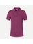 Stan Kadın Polo Tshirt 1