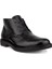 Metropole London Black 1