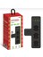 Wınnboss WN-3397 Akım Korumalı Priz 3'lü Anahtarlı 3 x Usb 1 x Type-C 10A 2500 W 323090 1