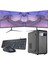 I7 14700 32GB Ddr4 1tb M2 Çift 24" Monitörlü Ev ve Ofis Bilgisayarı (Business) 1