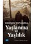Değişen Toplumda Yaşlanma ve Yaşlılık 1