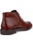 Metropole London Cognac 2