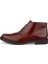 Metropole London Cognac 3