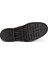 Metropole London Cognac 4
