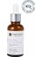 Depuffing Eye Care Serum 30ML- Antioksidan Koruma ile Aydınlık ve Pürüzsüz Göz Çevresi 1