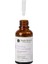 Depuffing Eye Care Serum 30ML- Antioksidan Koruma ile Aydınlık ve Pürüzsüz Göz Çevresi 2