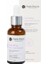 Depuffing Eye Care Serum 30ML- Antioksidan Koruma ile Aydınlık ve Pürüzsüz Göz Çevresi 3