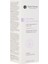 Depuffing Eye Care Serum 30ML- Antioksidan Koruma ile Aydınlık ve Pürüzsüz Göz Çevresi 4