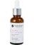 Depuffing Eye Care Serum 30ML- Antioksidan Koruma ile Aydınlık ve Pürüzsüz Göz Çevresi 5